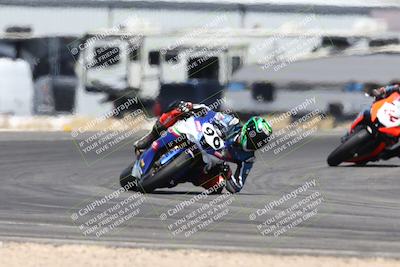 media/Apr-19-2025-CVMA (Sat) [[586b59ad56]]/Race 4-Formula Middleweight/